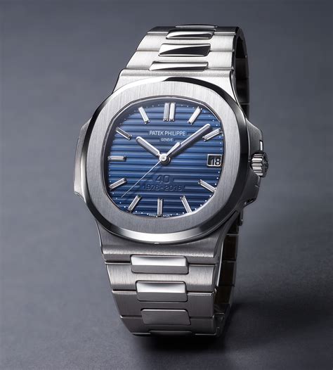 geneve patek philippe|buy patek philippe nautilus.